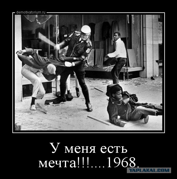 Подборка исторических фотографий.