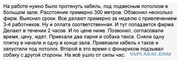 Дню психздоровья посвящается.