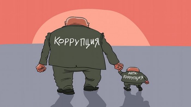 Приколы в стиле "регресс"