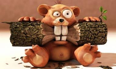 Остановите Землю, я сойду