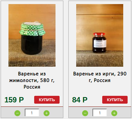 Как на самом деле растёт и выглядит еда перед тем, как попасть на полки супермаркетов