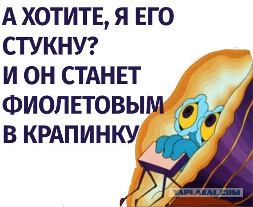 Китаец рассказывает всю правду о китайских смартфонах и дарит всем 5000 рублей