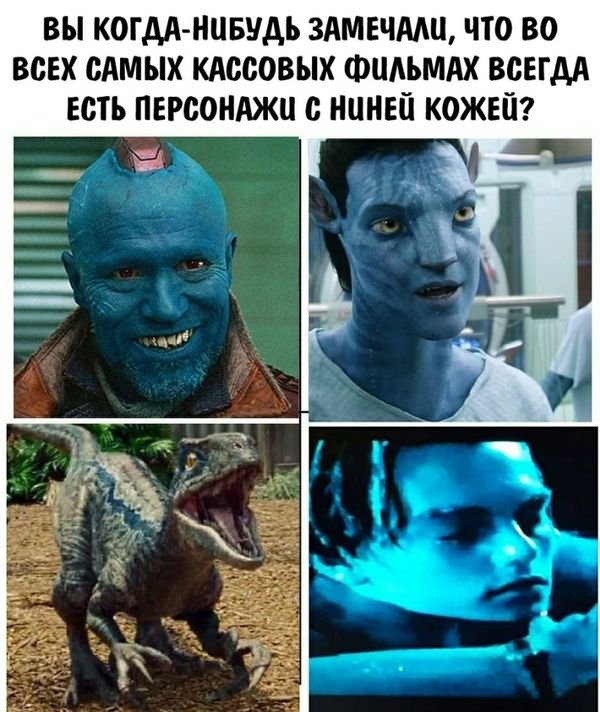 Прикольные картинки абавсём