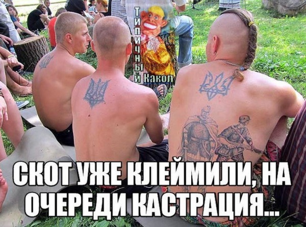 Глава ДНР Александр Захарченко убит в центре Донецка при покушении в кафе "Сепар"