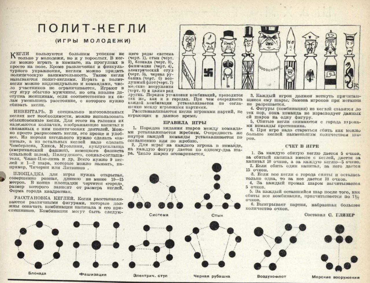 Правила игры капитал. Кегли советские. Игра в кегли правила. Игра йога правила. Советская игра в кегли
