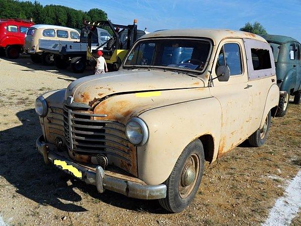 Игра на ЯПе: Угадай АВТО-2