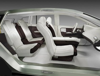 Игра на ЯПе: Угадай АВТО-3