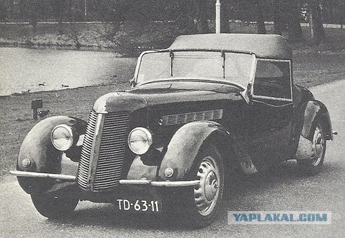 Угадай АВТО-4