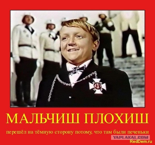 Всё что нужно знать о СССР