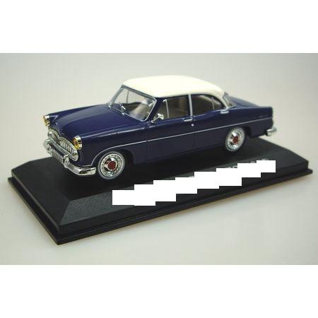 Игра на ЯПе: Угадай АВТО-6