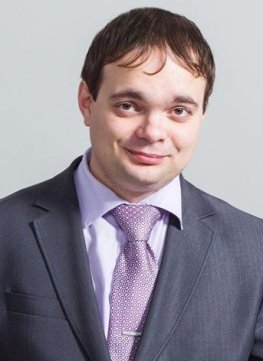 Как раскрутить интернет-магазин