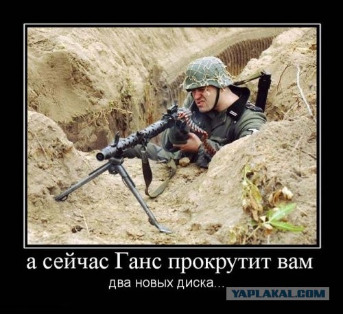 Древние мемы с ВК. Для тех кто забыл