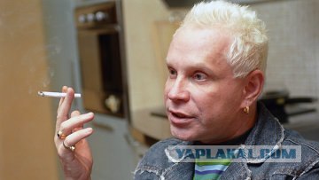 Горд, что живу в богатой стране!