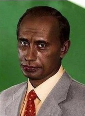 "Забыли вынуть из духовки?" Немцы странно отреагировали на приезд Путина в Берлин