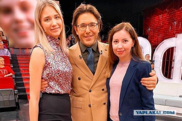 В Сети появилась запись разговора Валентина Диденко и продавца сухого льда перед смертельной вечеринкой