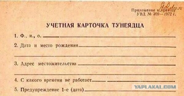 Как решалась  проблема занятости  в СССР