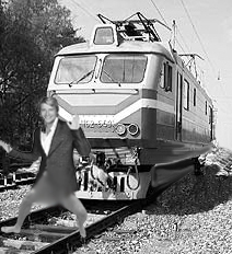 Фотожаба: Николя Басков