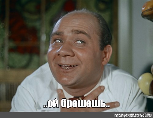Для тех, кто сидит на Opera