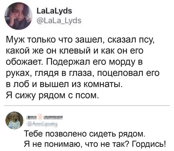 Немного картинок для настроения 13.05.20