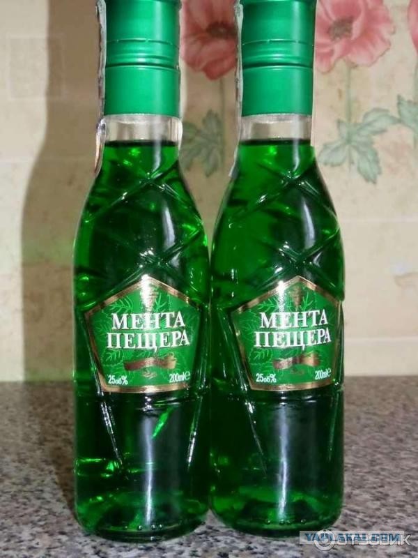 Отжарить за 50 секунд