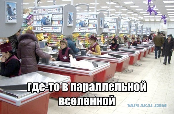 Чуток картинок 30.05.20