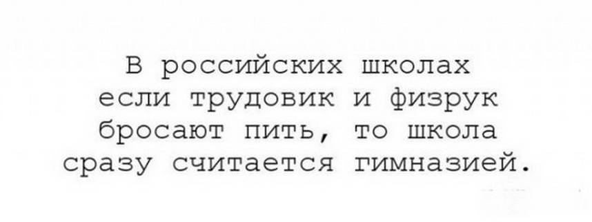 14402946.jpg