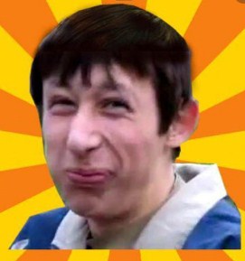 Тезисно из видеообращения Путина