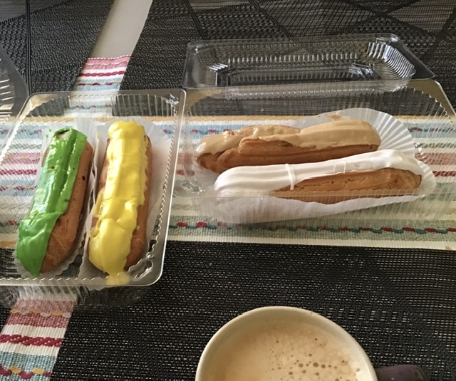 Какой должна быть женщина