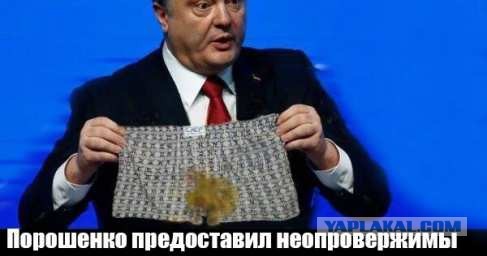 Уроки новой истории от Тихановской