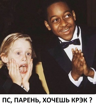 23 редкие фотографии знаменитостей, доказывающие, что в прошлом было круто