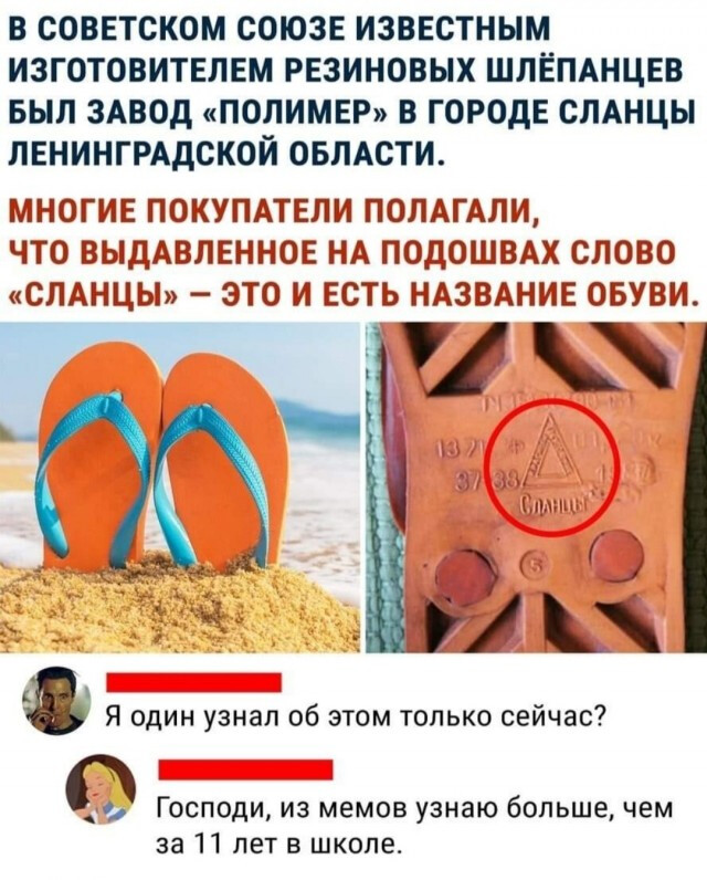 Фотки и картинки: юморные и красивые, забавные и милые 26.10.20
