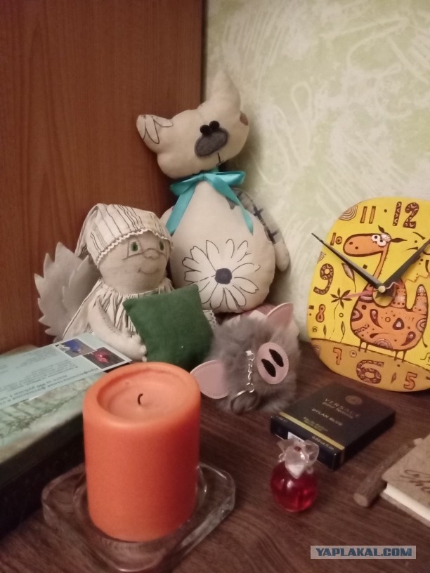12 плюсов жизни незамужней девушки