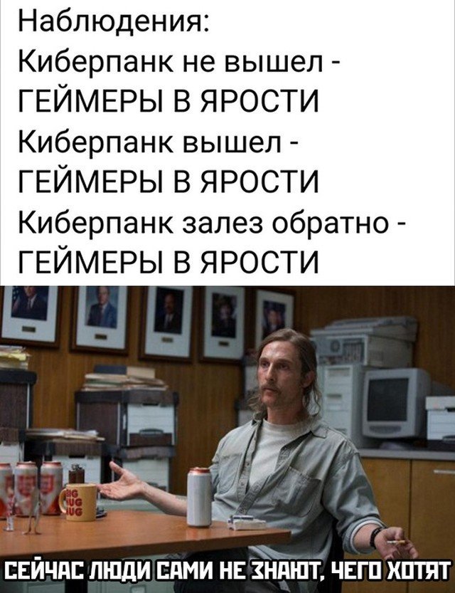 Картинки и буквы 22.12.2020
