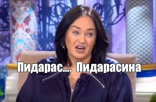 На Урале мэр выписал себе новогоднюю премию в 15 окладов