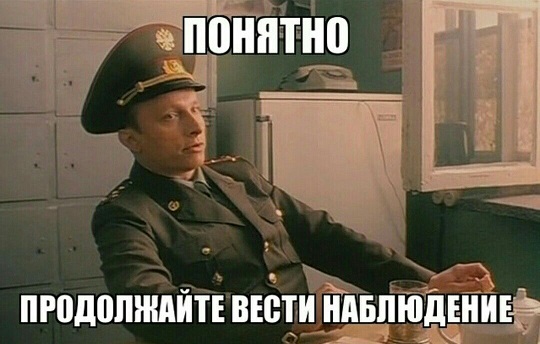 Камеру опустили в яму глубиной 650 метров, чтобы изучить, как глобальное потепление повлияет на Антарктиду