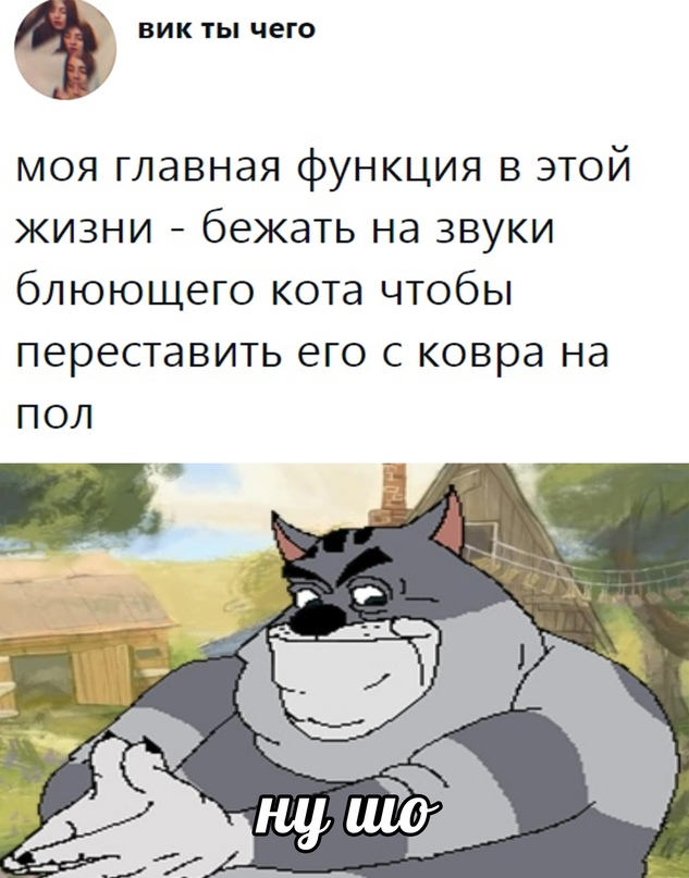 Смешные картинки