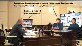 В Болгарии загорелся склад оружейного завода