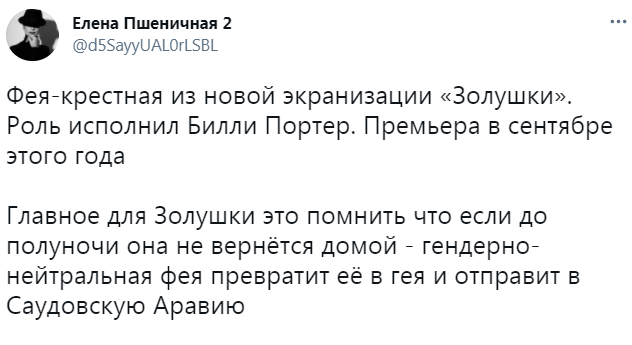 Картинки с надписями и всякие жизненные фразы
