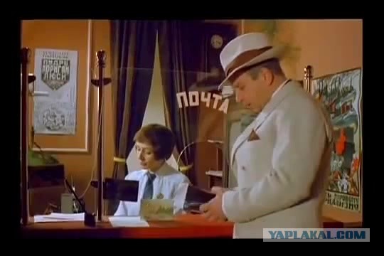 Гений заработал за три дня 3 миллиарда рублей!