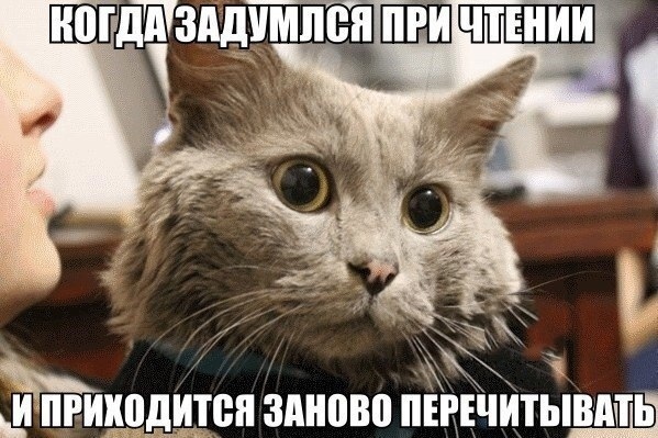 Так себе картинки 01.06.2021