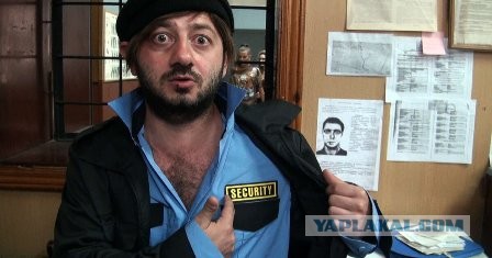 Путину пожаловались на Снежану Денисовну из «Нашей Russia»