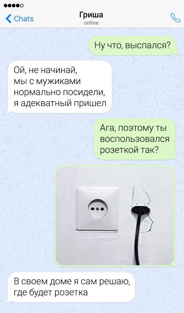 Алкопост 28.08.21