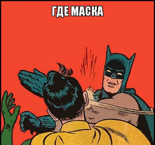 Какой-то безумец в Луизиане не побоялся выйти на улицу прямо в разгар урагана "Ида"