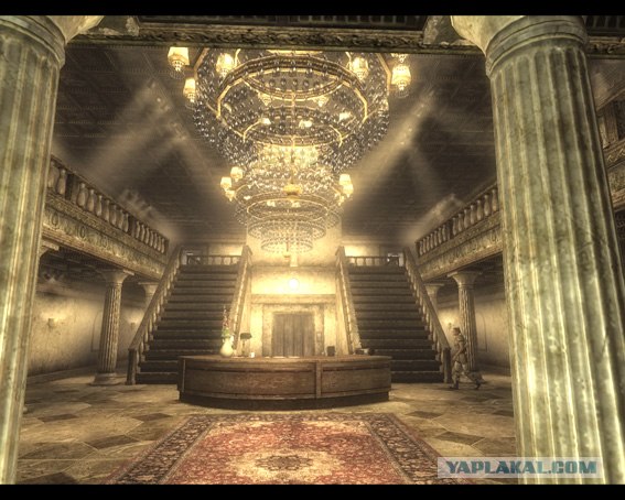 Fallout 3