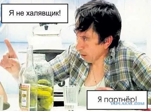 Что же полезного вычислияют майнеры и для кого?