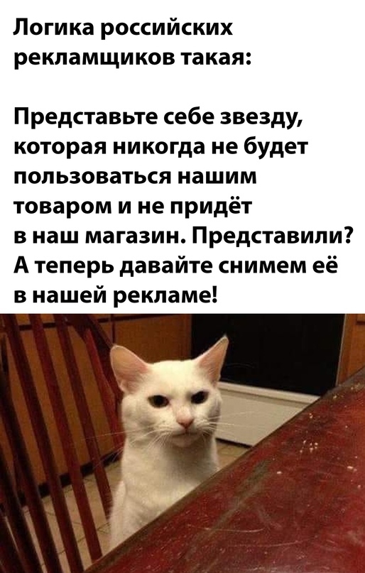 Картинки и мемы для настроения 03.11.2021