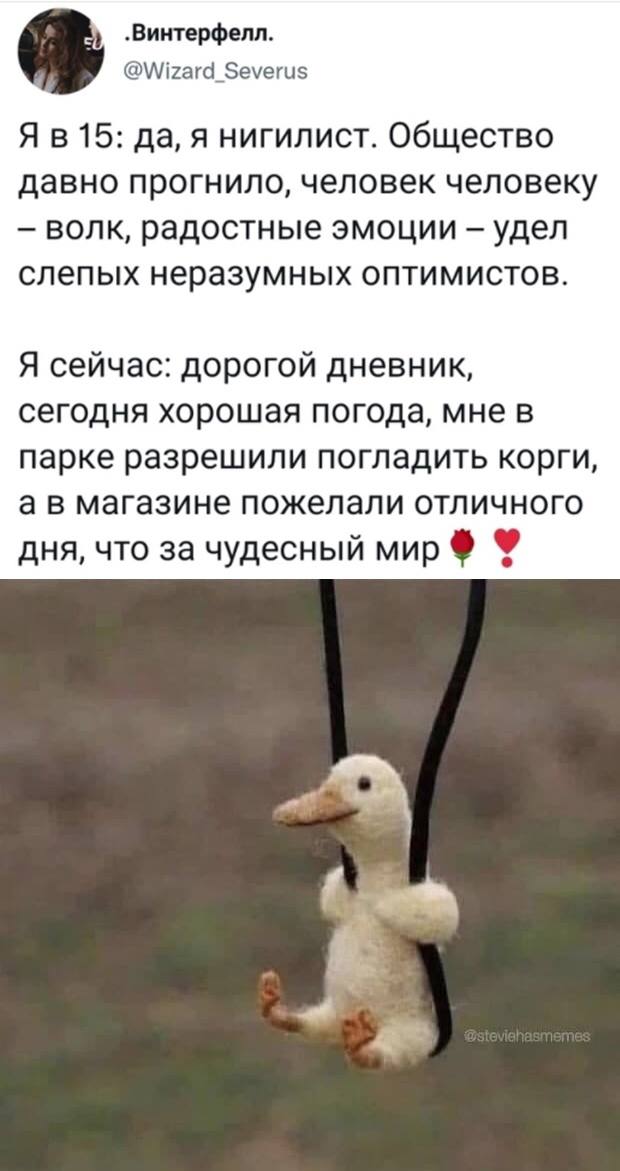 Калейдоскоп картинок