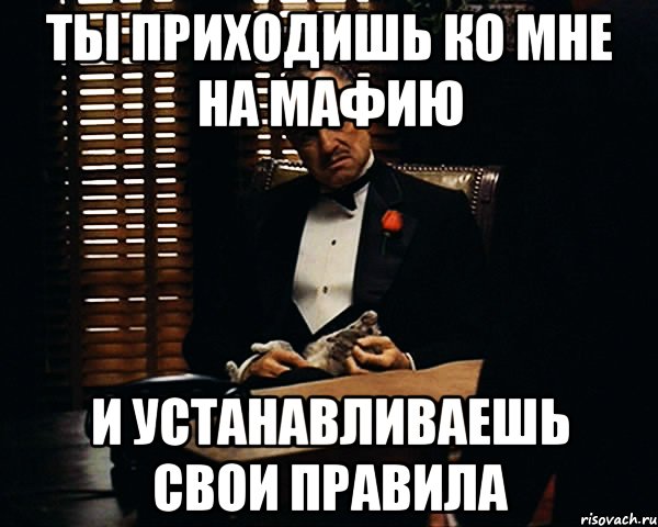Пандемия. Коронавирус. Россия и мир. Последняя информация. Часть 26