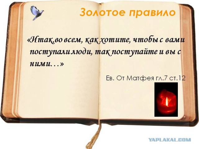 В Карачаево-Черкесии убили сходившего в туалет на обочине туриста из Москвы