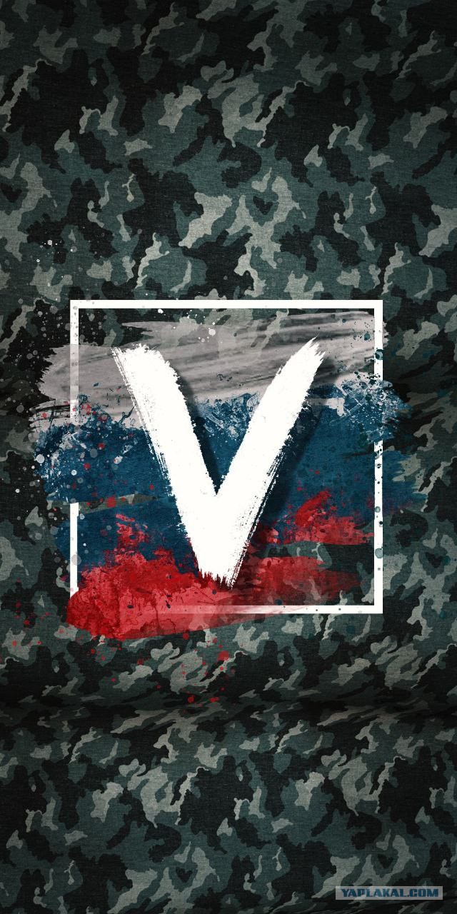 Картинки/Обои рабочего стола